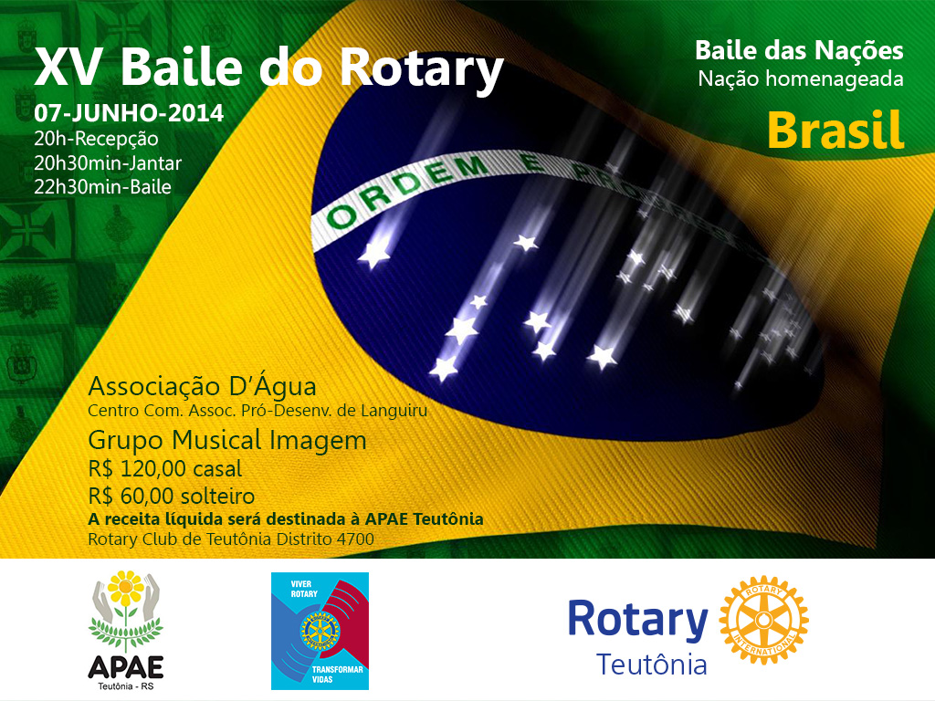 Arte Rotary Facebook 02