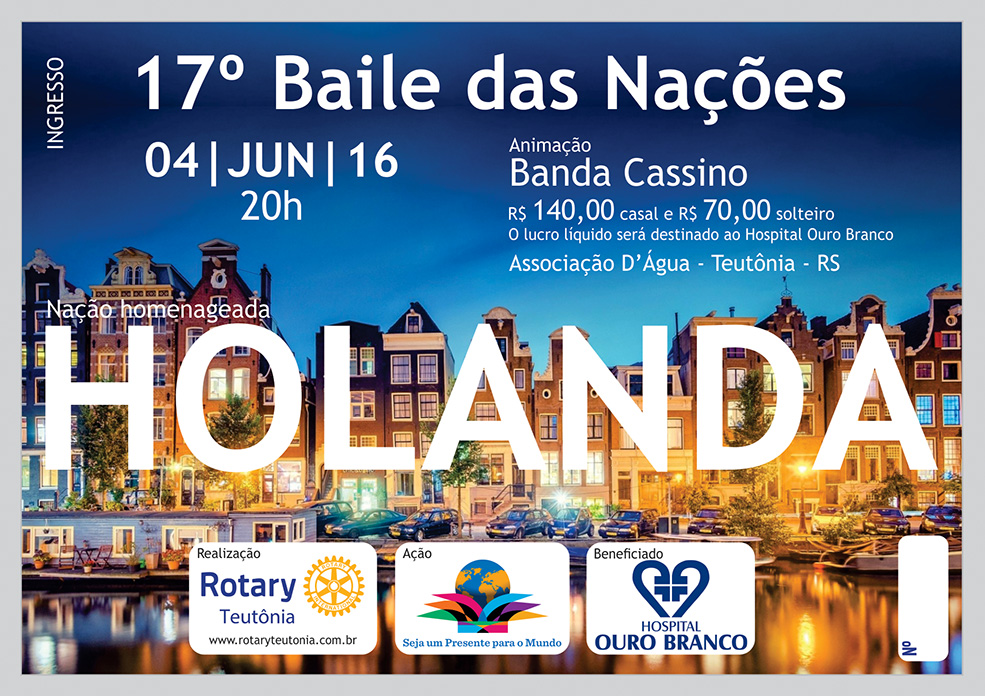 17 Baile das Nações - Rotary Teutônia - frente