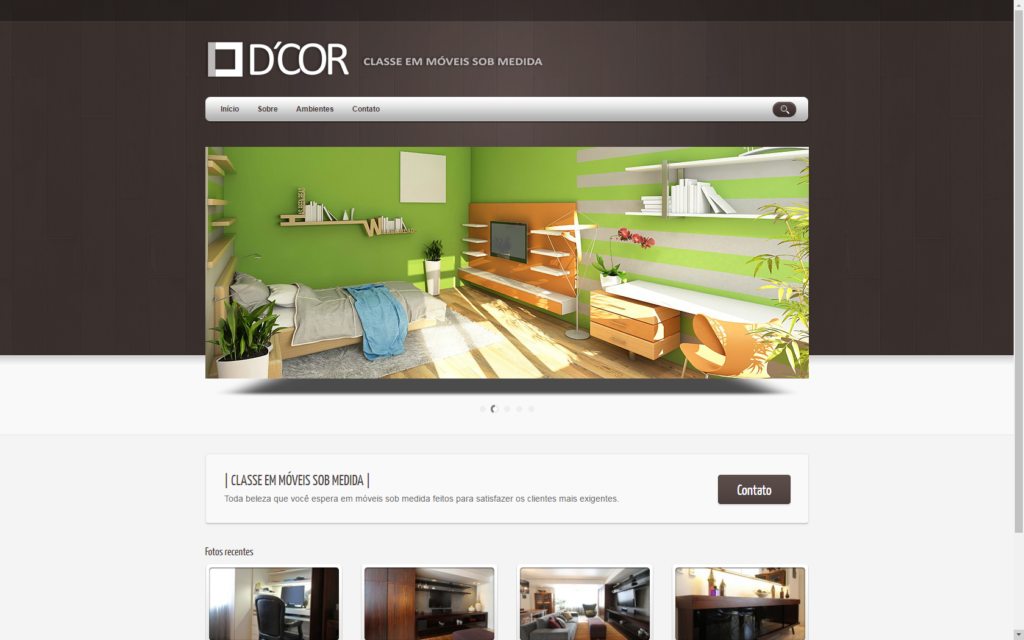 DCOR-Moveis-site