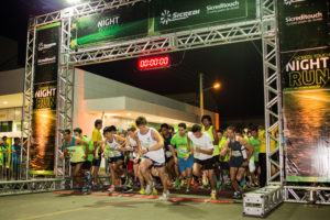Sicredi Touch Nigh Run 2014_2