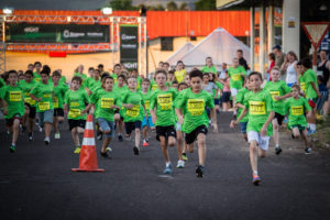 Sicredi Touch Nigh Run 2014_3