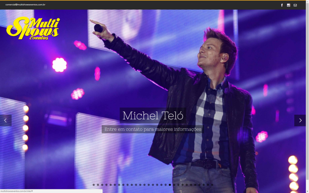 multi-shows-eventos