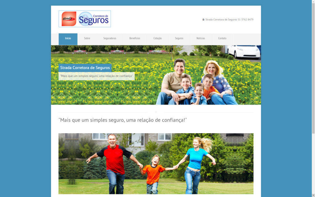 site_strada-corretora-de-seguros_01