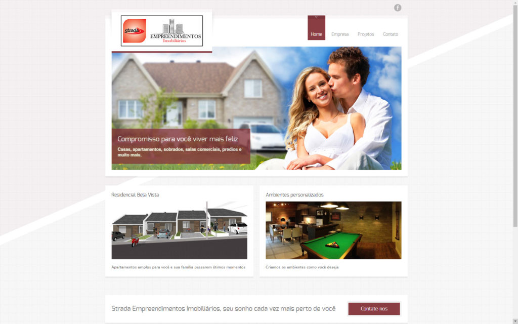 site_strada-empreendimentos-imobiliarios_01