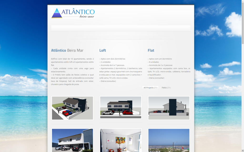 atlantico-beira-mar