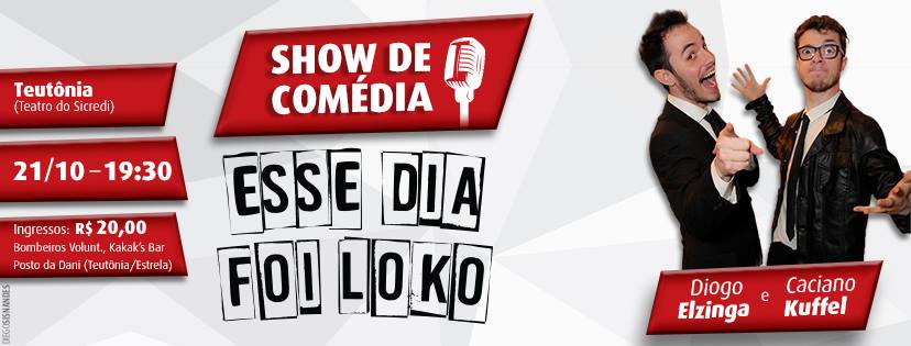 esse-dia-foi-louco