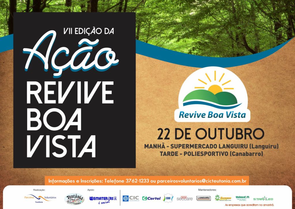 revive-boa-vista