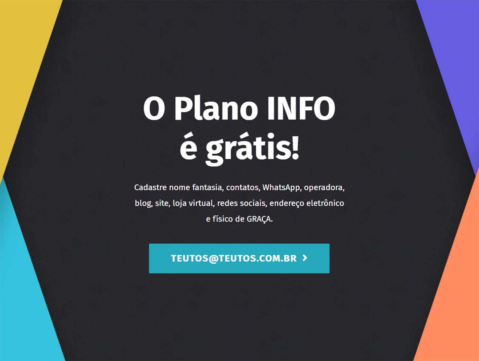 (c) Teutos.com.br