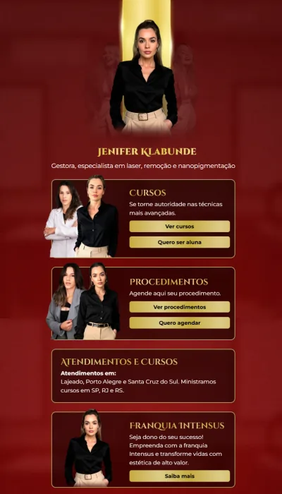 Site desenvolvido pela Vulpine